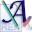 ��������������(advanced renamer)3.65 ��ɫ��