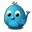 ezviewer��ͼ����v2.0.1.6 ���°�