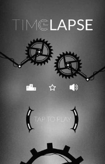 ����ʱ��v1.0.0