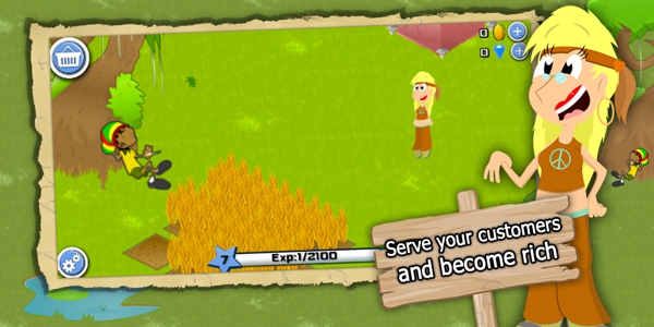 ũ����ֲv3.31