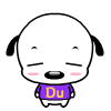 ��Ƥ��QQ���������_��������