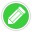 EverEdit�ı��༭������v3.4.1.4037 �Ż���