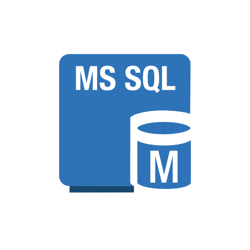 ����SQL Server���ݿ�ָ���������14.4 ��Ѱ�