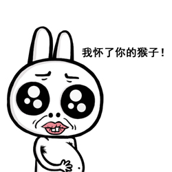 ��������֮����ϵ�� ��Ц��С���Ӱ��������ȫ