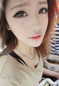����ÿ���Ů��ͼƬ�ز� �㱧����͵Ц�ҵ�ɵ