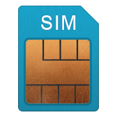 ����SIM�ֻ������ݻָ�����2.0 �ٷ���