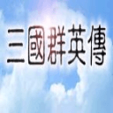 ����ȺӢ��һ��ֲ��v1.3.1