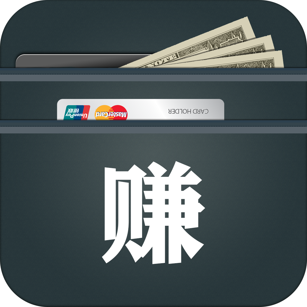 ����׬v2.2.9