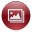 �õ�Ƭ��Ƶ��������(4K Slideshow Maker)1.5 ������
