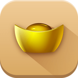 ��������app����v3.0.7 ��׿��