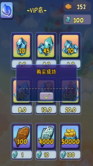 ����׷�����޸İ�v1.0