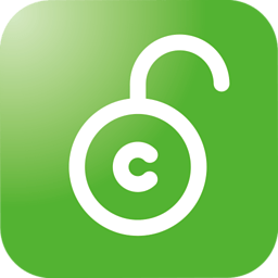 �Ữv1.7.5