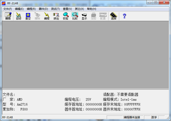 rf3148�������������