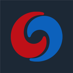 ��ҵ֤ȯ������1.1.1 WP8��