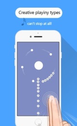 �����v1.0.2