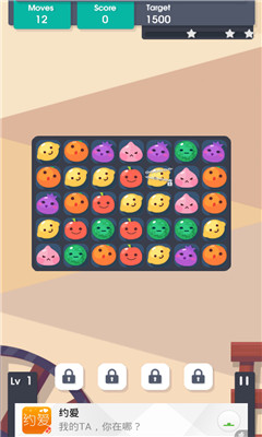 ˮ������v1.8.028