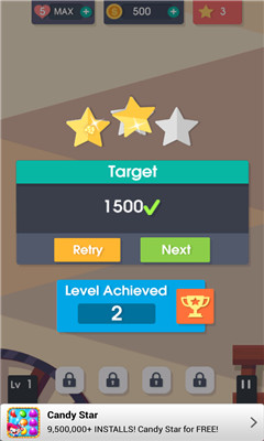 ˮ������v1.8.028