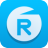��Root��������1.9.4.0 ��ɫ��