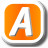 Aboboo����2.8.3 �ٷ���