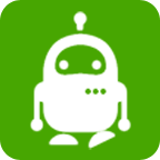 QQȺ�������ƽ��v3.1 ȥ��������
