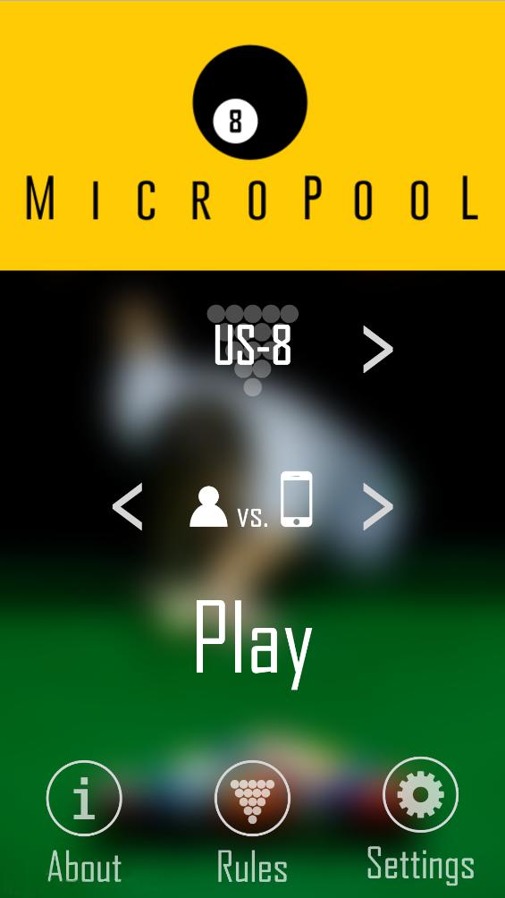 ΢������v1.2