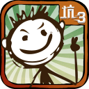ʷ����ӵ�����Ϸ3v1.1.02