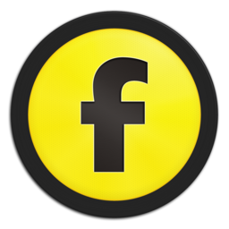 ��ҳ�������Freeway Pro Mac��7.0.2 �ٷ���