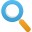 CNOS�ٶ���������0.2 ������Ѱ�