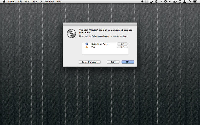 Mountain for Mac1.6 �ٷ���