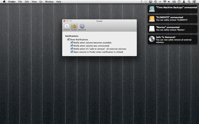Mountain for Mac1.6 �ٷ���