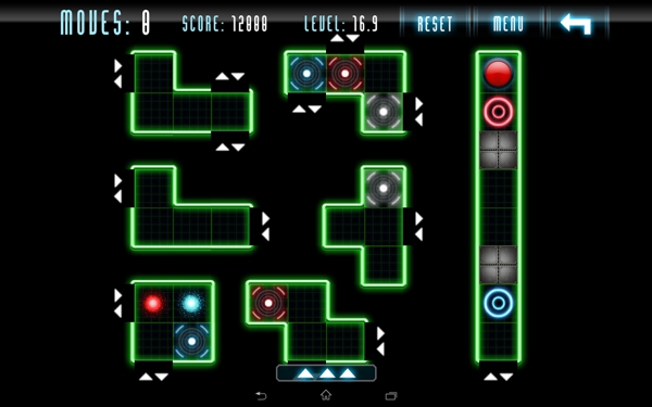 ����ǳ�v1.14