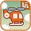 �ӵ�С�ɻ�v1.0.1