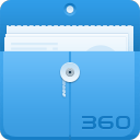 360�ļ�������v5.2