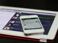 ƻ���ֻ��ڴ治����ô���� iphone��ô��������