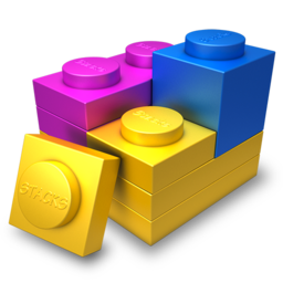 ��ҳ���Stacks Mac��2.6.9 �ٷ���