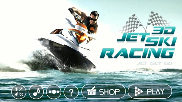 3D��ͧv1.0.8