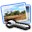 Easy Image Modifier(����ת��ͼƬ��ʽ�ʹ�С)4.8 �ٷ���