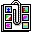 Win-Tool1.0 ��ɫ��
