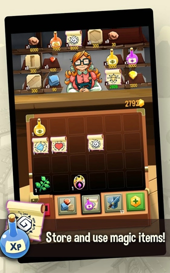 ��������2v1.13.1