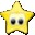 iSee��������ר������1.0 �ٷ���