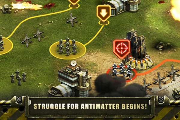 ǿ��ս��v1.1.0.42