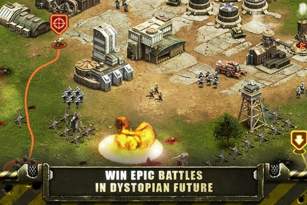 ǿ��ս��v1.1.0.42