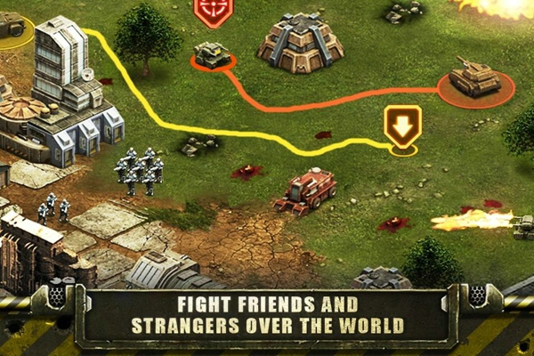 ǿ��ս��v1.1.0.42
