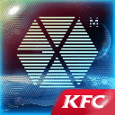 KFC���ζEXOMv1.0 �ٷ���