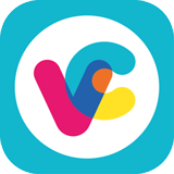 VC��Ӱ��׿������v1.6.0
