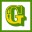 GIF Resizer(�ı�GIF������С)1.1 ������ɫ��