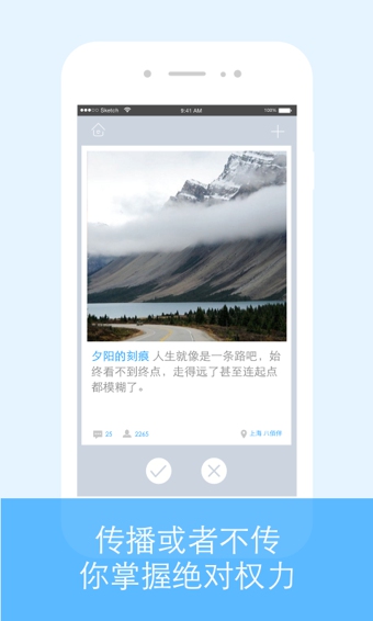 Fly����ЧӦv1.0.2