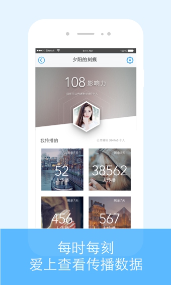 Fly����ЧӦv1.0.2