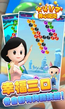 ��ͷ���ӿ��������޸İ�v1.0.0