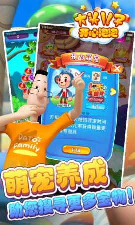 ��ͷ���ӿ��������޸İ�v1.0.0